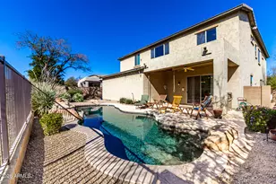 8367 W Briles Rd, Peoria, AZ 85383 - Photo 44