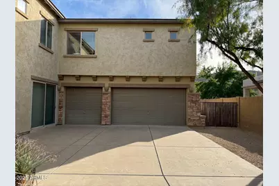 8367 W Briles Road, Peoria, AZ 85383 - Photo 4