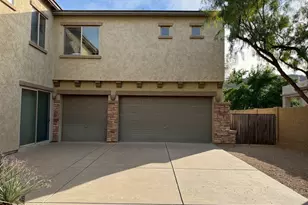 8367 W Briles Rd, Peoria, AZ 85383 - Photo 4