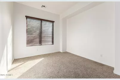 8367 W Briles Road, Peoria, AZ 85383 - Photo 28