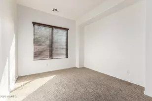 8367 W Briles Rd, Peoria, AZ 85383 - Photo 28