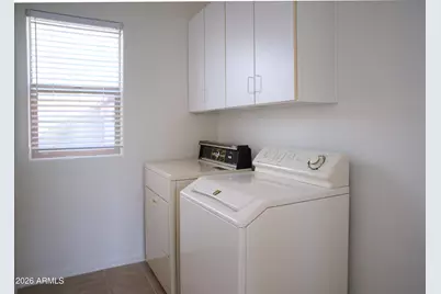 8367 W Briles Road, Peoria, AZ 85383 - Photo 28