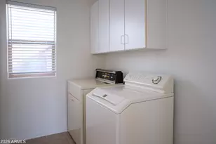 8367 W Briles Rd, Peoria, AZ 85383 - Photo 28