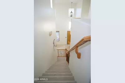 8367 W Briles Road, Peoria, AZ 85383 - Photo 18