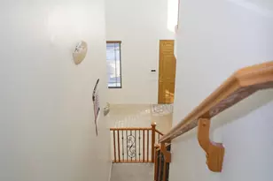 8367 W Briles Rd, Peoria, AZ 85383 - Photo 18