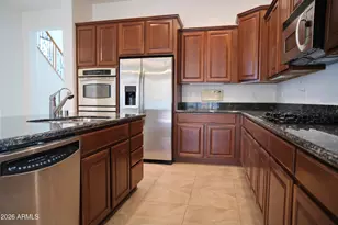 8367 W Briles Rd, Peoria, AZ 85383 - Photo 12