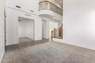 8367 W Briles Road, Peoria, AZ 85383 - Photo 6