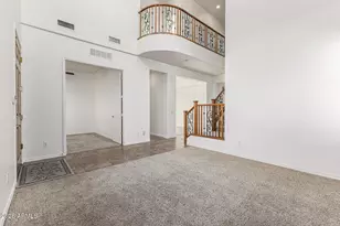 8367 W Briles Rd, Peoria, AZ 85383 - Photo 6