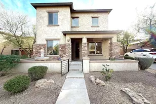 8367 W Briles Rd, Peoria, AZ 85383 - Photo 1