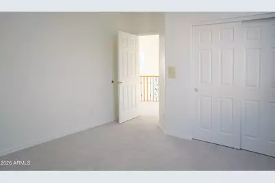 8367 W Briles Road, Peoria, AZ 85383 - Photo 26