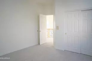 8367 W Briles Rd, Peoria, AZ 85383 - Photo 26