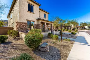 8367 W Briles Rd, Peoria, AZ 85383 - Photo 2