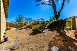 8367 W Briles Rd, Peoria, AZ 85383 - Photo 42