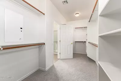 8367 W Briles Road, Peoria, AZ 85383 - Photo 24