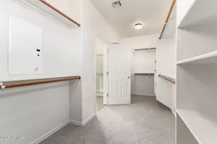 8367 W Briles Rd, Peoria, AZ 85383 - Photo 24