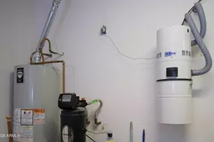 8367 W Briles Rd, Peoria, AZ 85383 - Photo 30