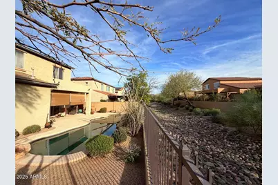 8367 W Briles Road, Peoria, AZ 85383 - Photo 8