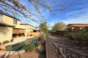 8367 W Briles Rd, Peoria, AZ 85383 - Photo 8