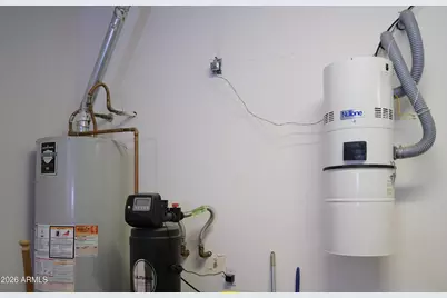 8367 W Briles Road, Peoria, AZ 85383 - Photo 52