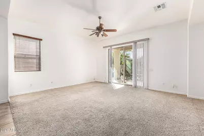 8367 W Briles Road, Peoria, AZ 85383 - Photo 12