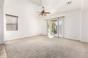 8367 W Briles Rd, Peoria, AZ 85383 - Photo 12