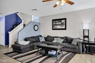 228 S 18th St, Coolidge, AZ 85128 - Photo 4