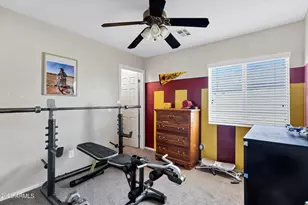 228 S 18th St, Coolidge, AZ 85128 - Photo 18