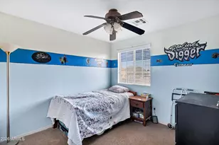 228 S 18th St, Coolidge, AZ 85128 - Photo 20