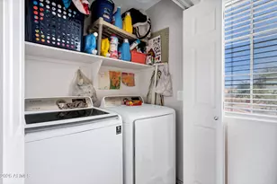 228 S 18th St, Coolidge, AZ 85128 - Photo 22