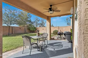 228 S 18th St, Coolidge, AZ 85128 - Photo 26