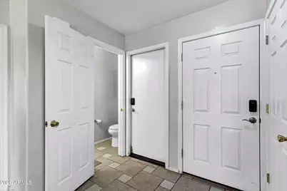 228 S 18th Street, Coolidge, AZ 85128 - Photo 10