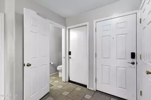 228 S 18th St, Coolidge, AZ 85128 - Photo 12