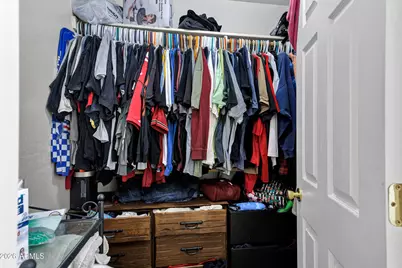 228 S 18th Street, Coolidge, AZ 85128 - Photo 14