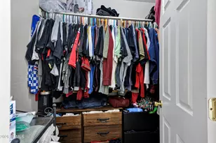 228 S 18th St, Coolidge, AZ 85128 - Photo 14