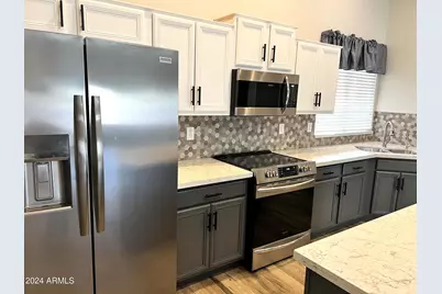 3464 E Thornton Avenue, Gilbert, AZ 85297 - Photo 16