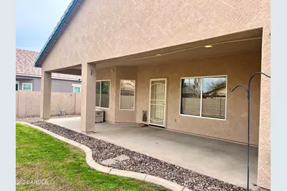 3464 E Thornton Avenue, Gilbert, AZ 85297 - Photo 48