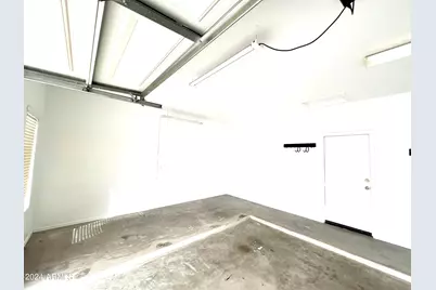 3464 E Thornton Avenue, Gilbert, AZ 85297 - Photo 44