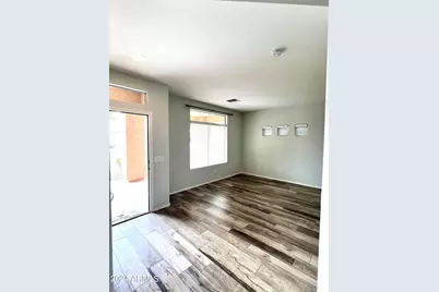 3464 E Thornton Avenue, Gilbert, AZ 85297 - Photo 10