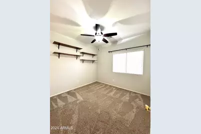 3464 E Thornton Avenue, Gilbert, AZ 85297 - Photo 40