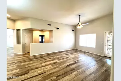 3464 E Thornton Avenue, Gilbert, AZ 85297 - Photo 24