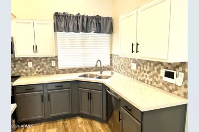 3464 E Thornton Avenue, Gilbert, AZ 85297 - Photo 18