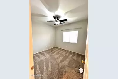 3464 E Thornton Avenue, Gilbert, AZ 85297 - Photo 28