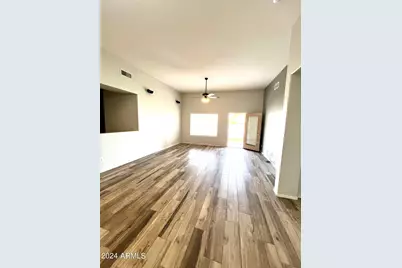 3464 E Thornton Avenue, Gilbert, AZ 85297 - Photo 30