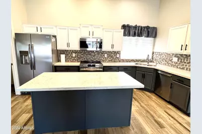 3464 E Thornton Avenue, Gilbert, AZ 85297 - Photo 12