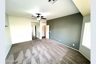 3464 E Thornton Avenue, Gilbert, AZ 85297 - Photo 34