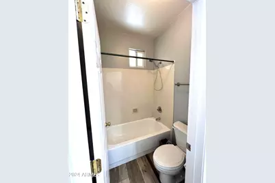 3464 E Thornton Avenue, Gilbert, AZ 85297 - Photo 26