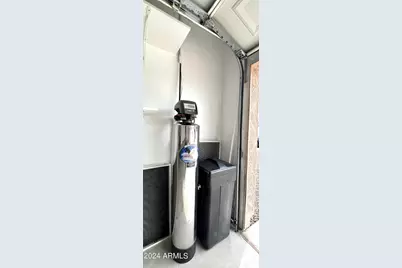 3464 E Thornton Avenue, Gilbert, AZ 85297 - Photo 42