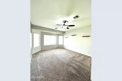 3464 E Thornton Avenue, Gilbert, AZ 85297 - Photo 36