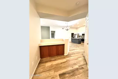 3464 E Thornton Avenue, Gilbert, AZ 85297 - Photo 38
