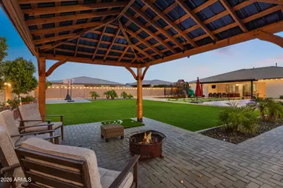 23120 E Via Las Brisas --, Queen Creek, AZ 85142 - Photo 8